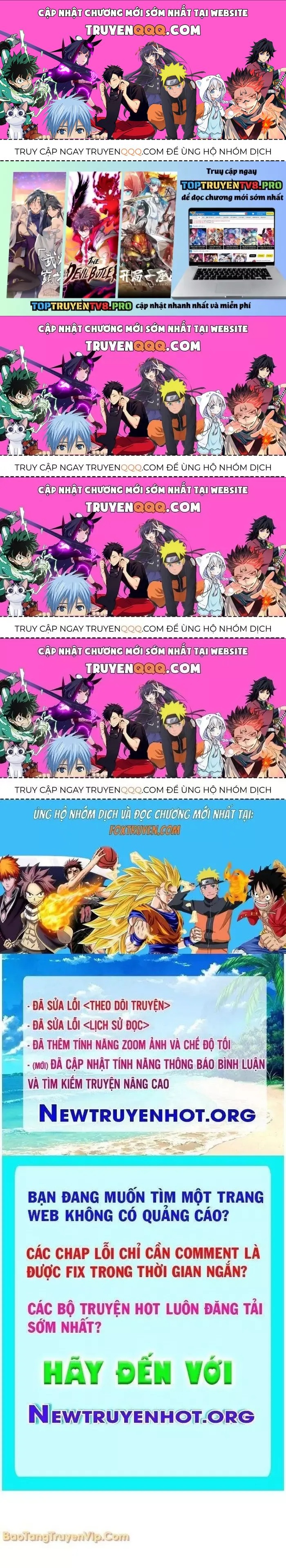 Sự Trở Lại Của Kỵ Sĩ Tử Thần Cấp Thảm Hoạ Chapter 28.7 - 1