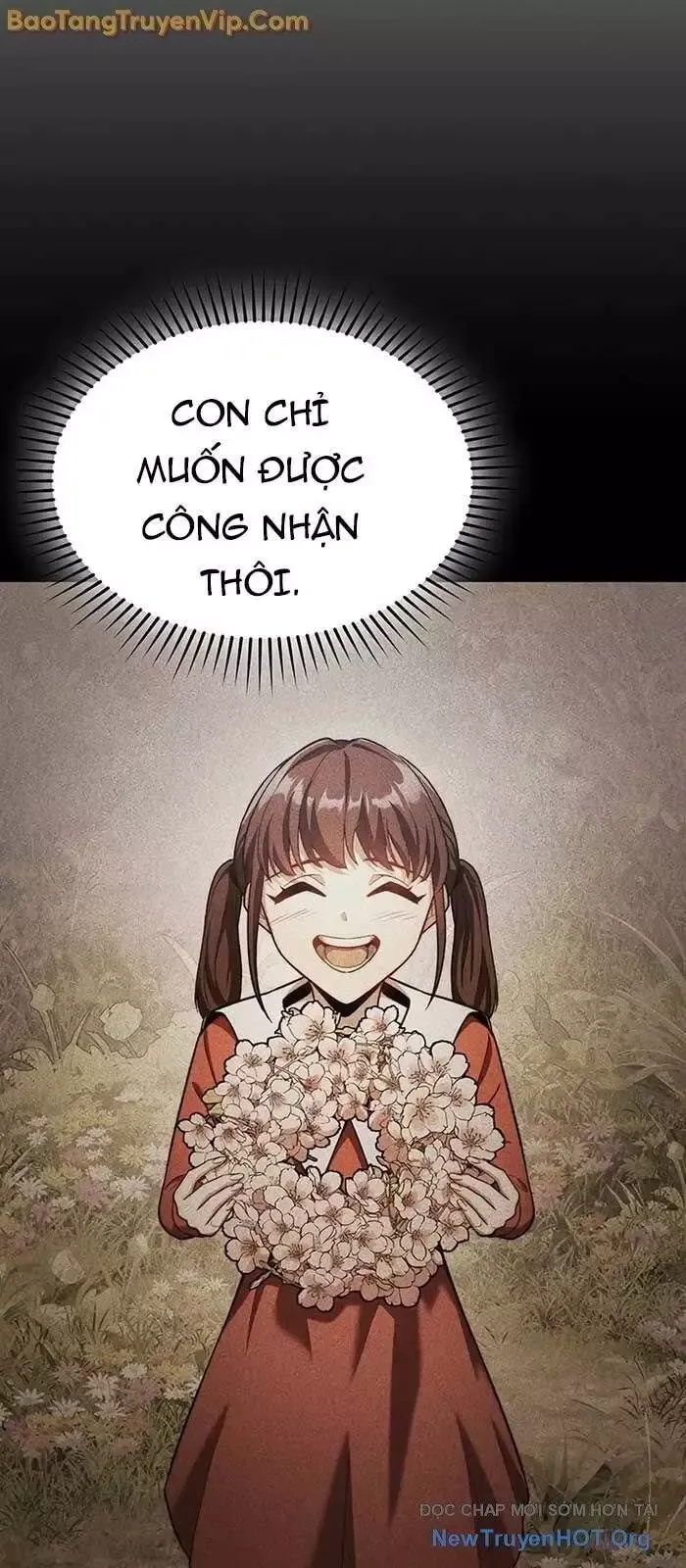 Sự Trở Lại Của Kỵ Sĩ Tử Thần Cấp Thảm Hoạ Chapter 28.7 - 14