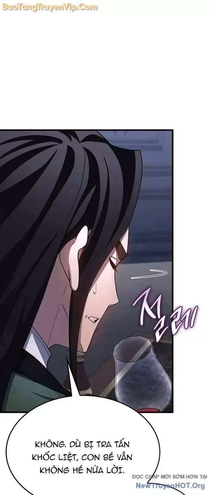 Sự Trở Lại Của Kỵ Sĩ Tử Thần Cấp Thảm Hoạ Chapter 28.7 - 47