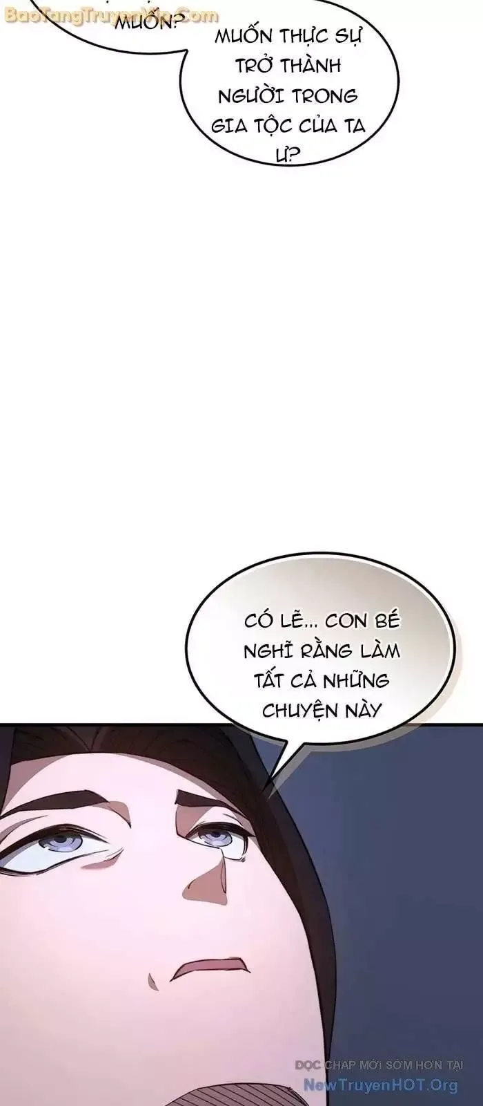 Sự Trở Lại Của Kỵ Sĩ Tử Thần Cấp Thảm Hoạ Chapter 28.7 - 66