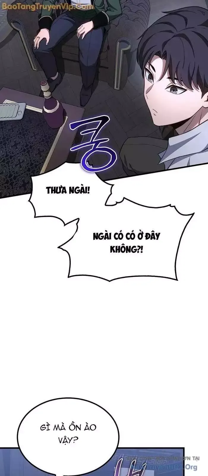 Sự Trở Lại Của Kỵ Sĩ Tử Thần Cấp Thảm Hoạ Chapter 28.7 - 70