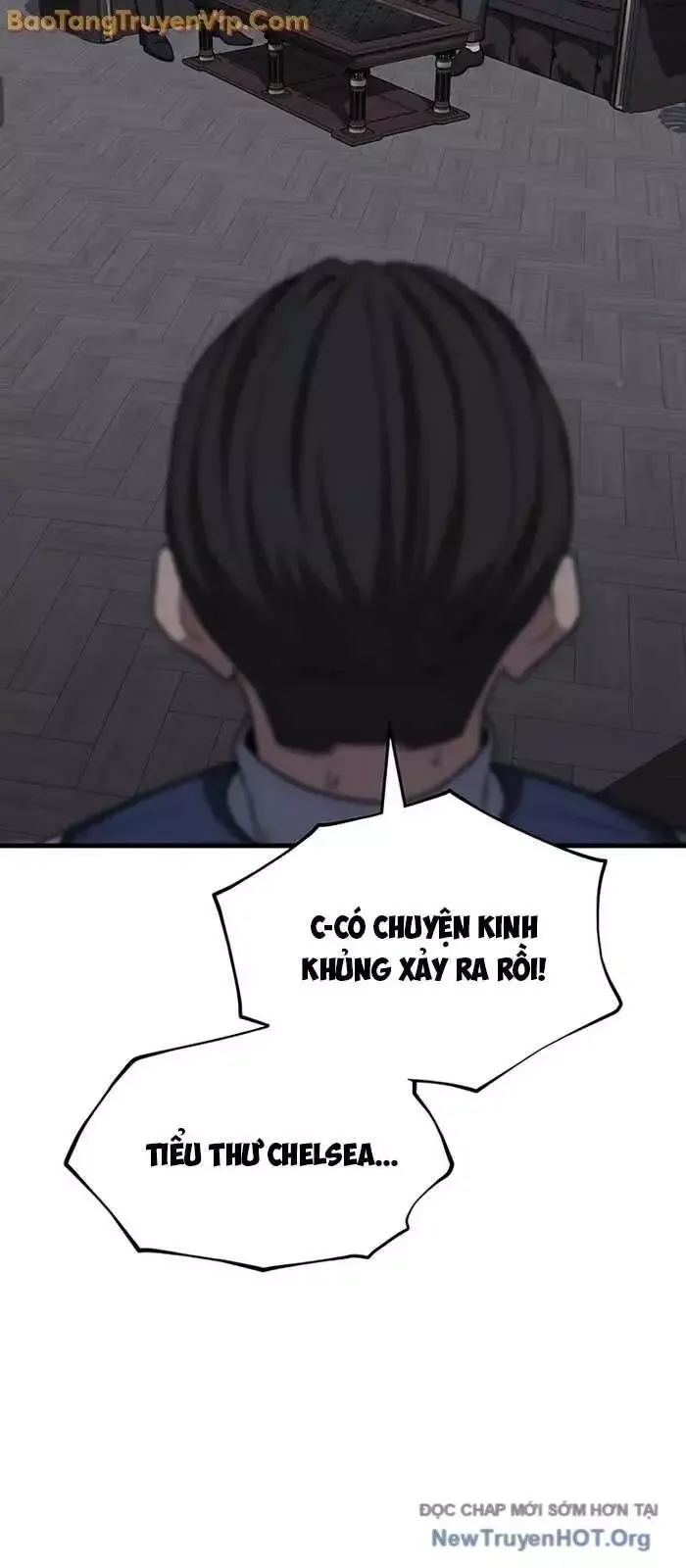 Sự Trở Lại Của Kỵ Sĩ Tử Thần Cấp Thảm Hoạ Chapter 28.7 - 72