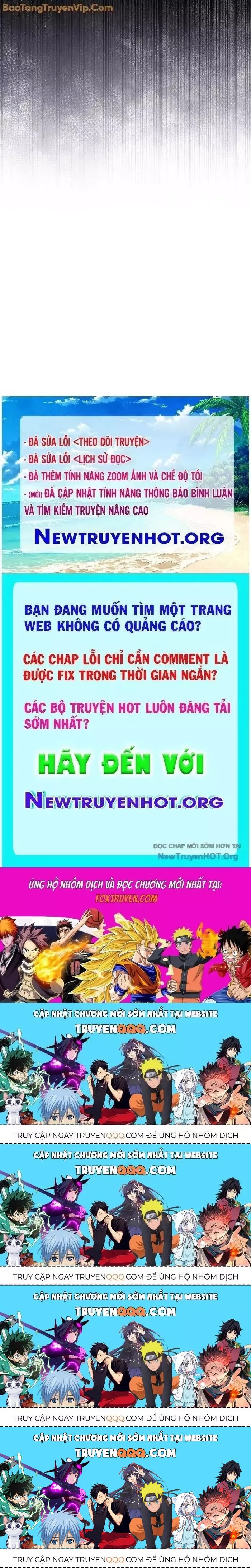 Sự Trở Lại Của Kỵ Sĩ Tử Thần Cấp Thảm Hoạ Chapter 28.7 - 77