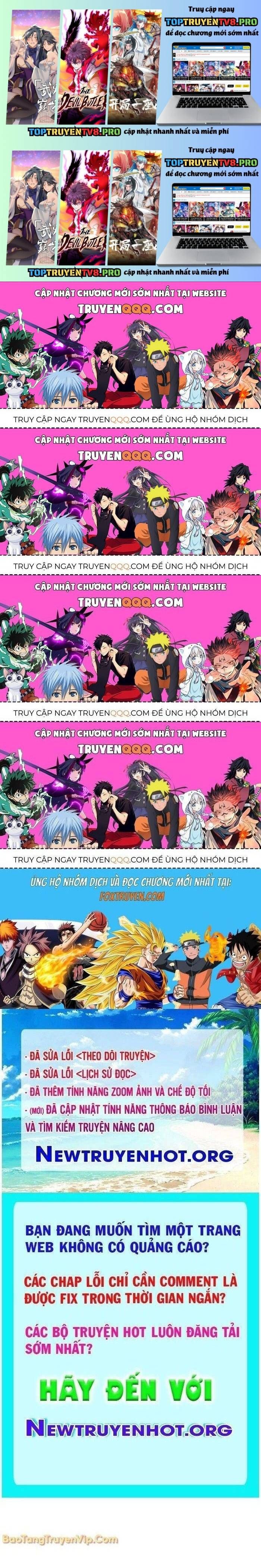 Sự Trở Lại Của Kỵ Sĩ Tử Thần Cấp Thảm Hoạ Chapter 28.8 - 2