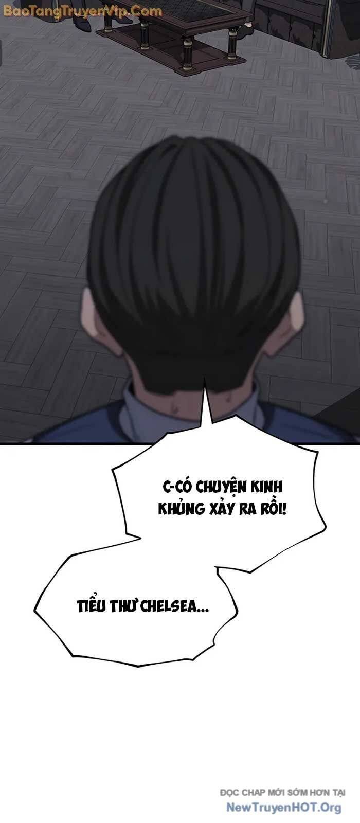 Sự Trở Lại Của Kỵ Sĩ Tử Thần Cấp Thảm Hoạ Chapter 28.8 - 73