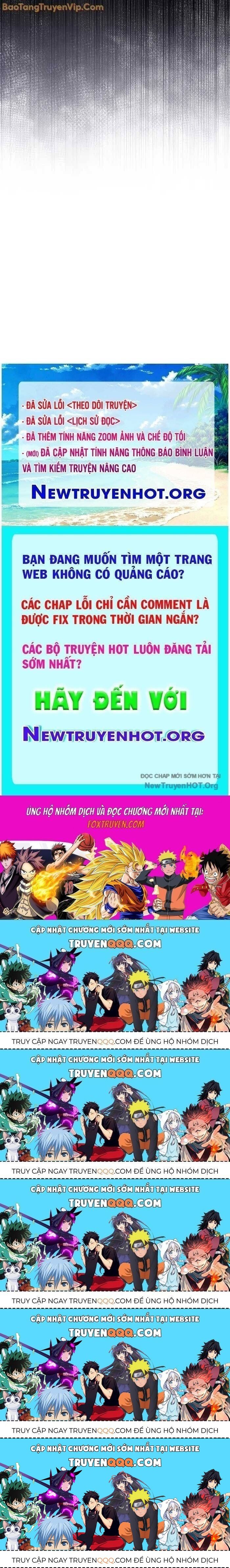 Sự Trở Lại Của Kỵ Sĩ Tử Thần Cấp Thảm Hoạ Chapter 28.8 - 78