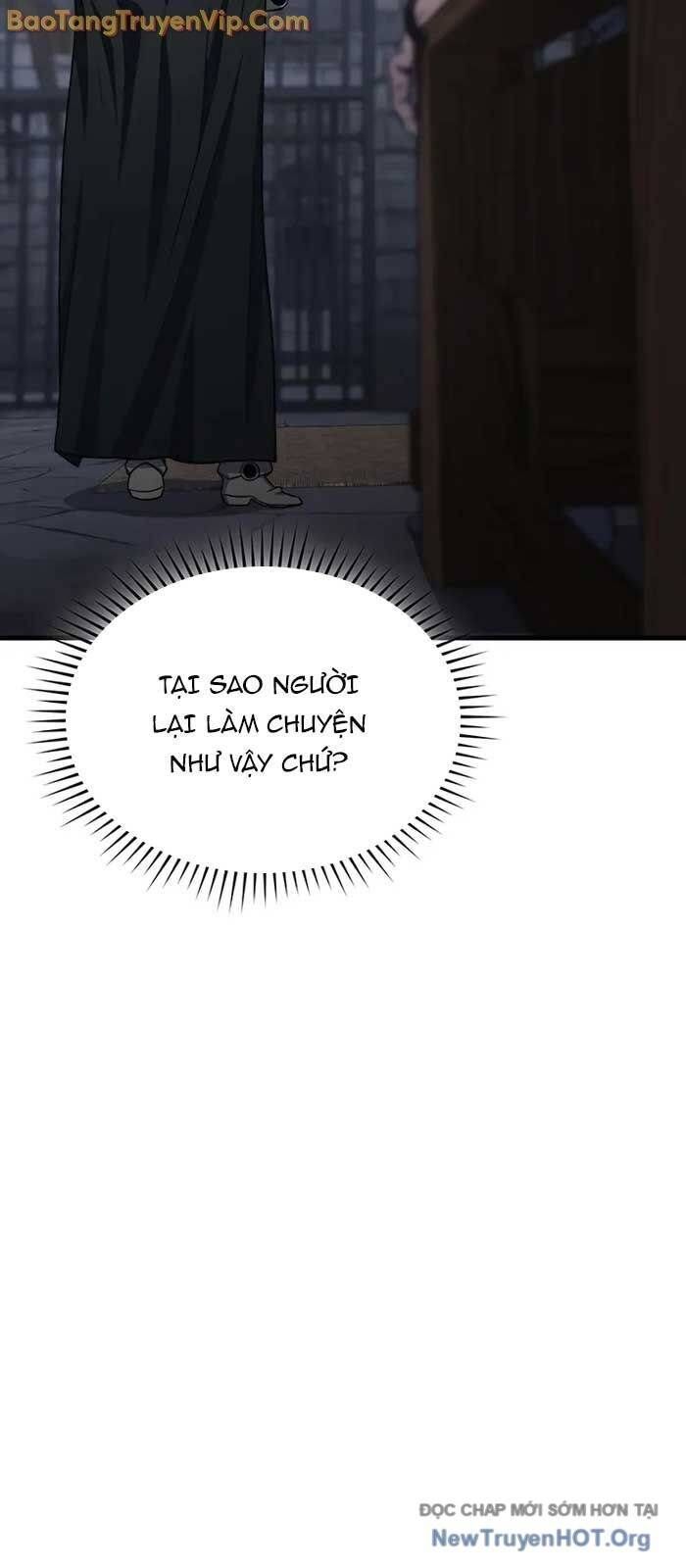 Sự Trở Lại Của Kỵ Sĩ Tử Thần Cấp Thảm Hoạ Chapter 28.8 - 10