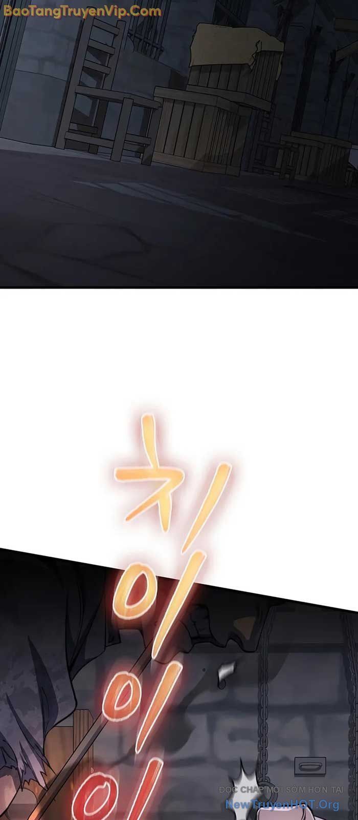 Kỵ Sĩ Tử Thần Cấp Diệt Vong Đã Hồi Quy Chapter 28 - 2