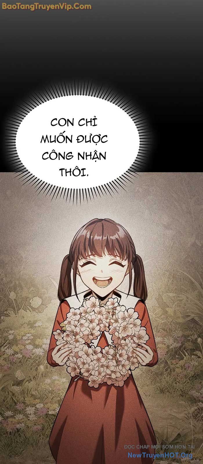 Kỵ Sĩ Tử Thần Cấp Diệt Vong Đã Hồi Quy Chapter 28 - 13