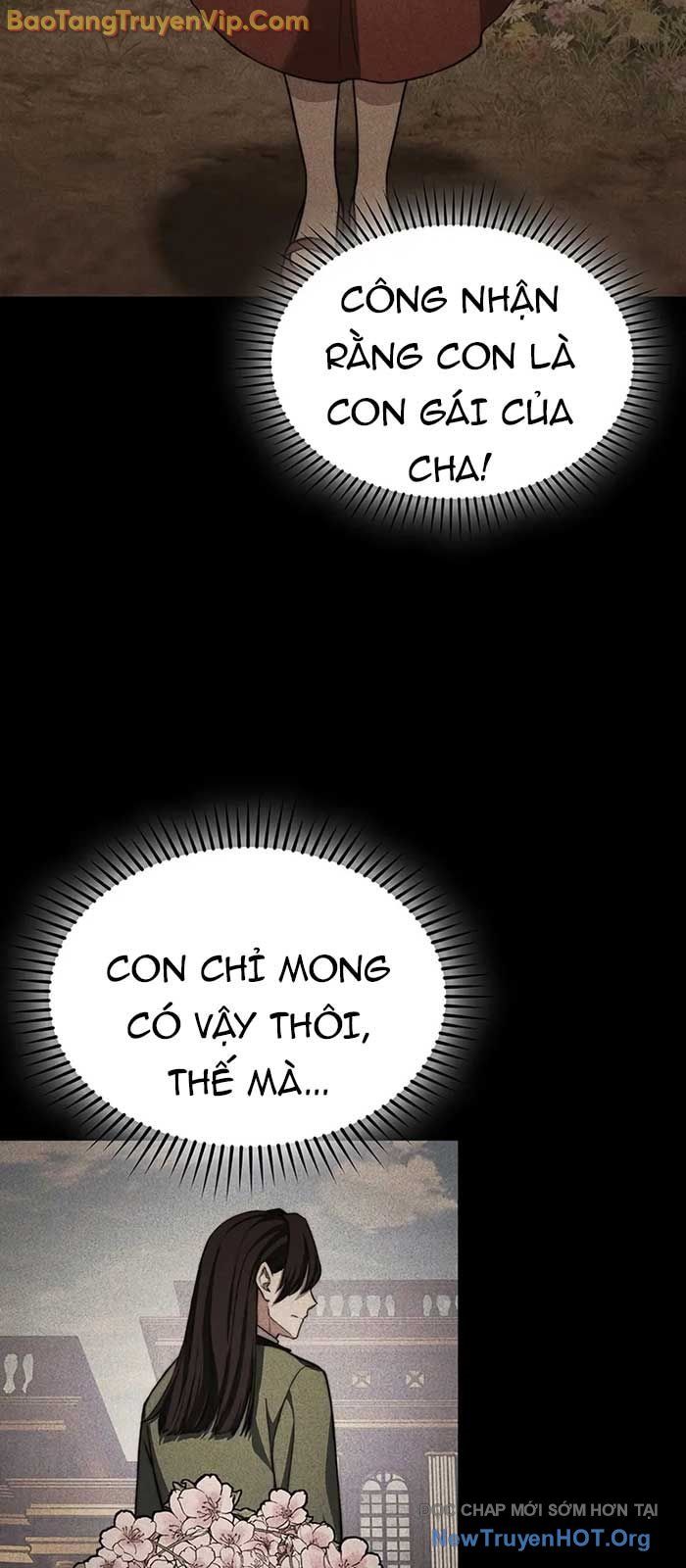 Kỵ Sĩ Tử Thần Cấp Diệt Vong Đã Hồi Quy Chapter 28 - 14