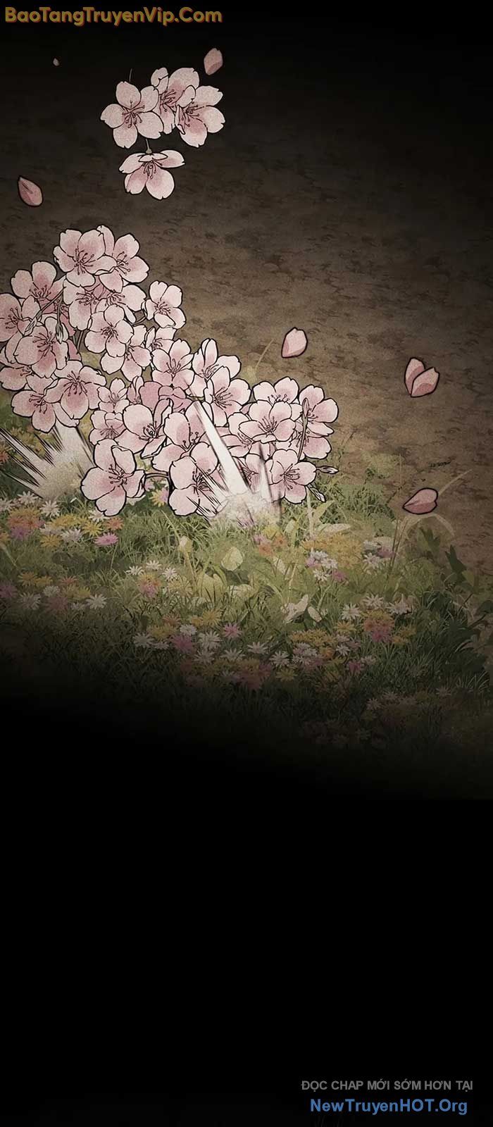 Kỵ Sĩ Tử Thần Cấp Diệt Vong Đã Hồi Quy Chapter 28 - 16