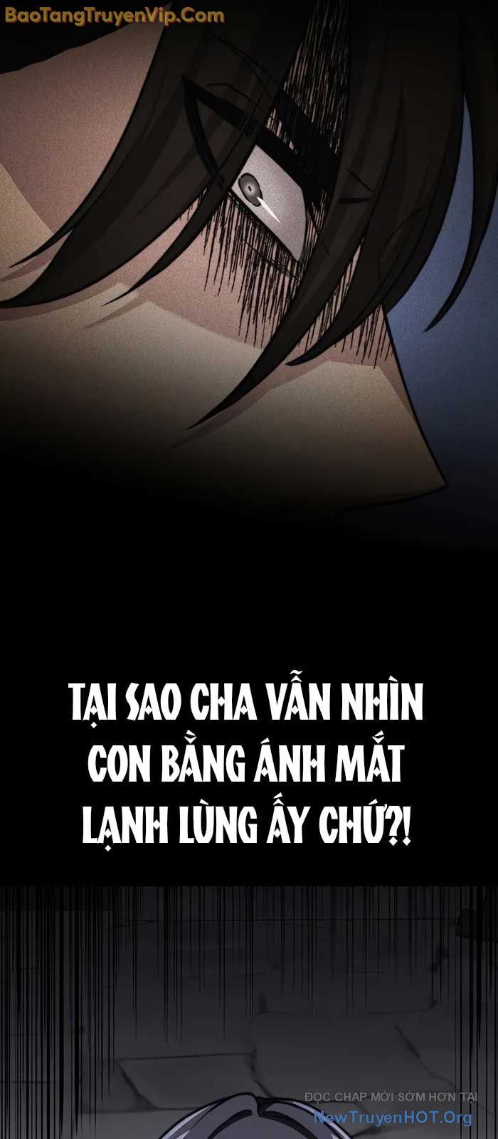 Kỵ Sĩ Tử Thần Cấp Diệt Vong Đã Hồi Quy Chapter 28 - 17