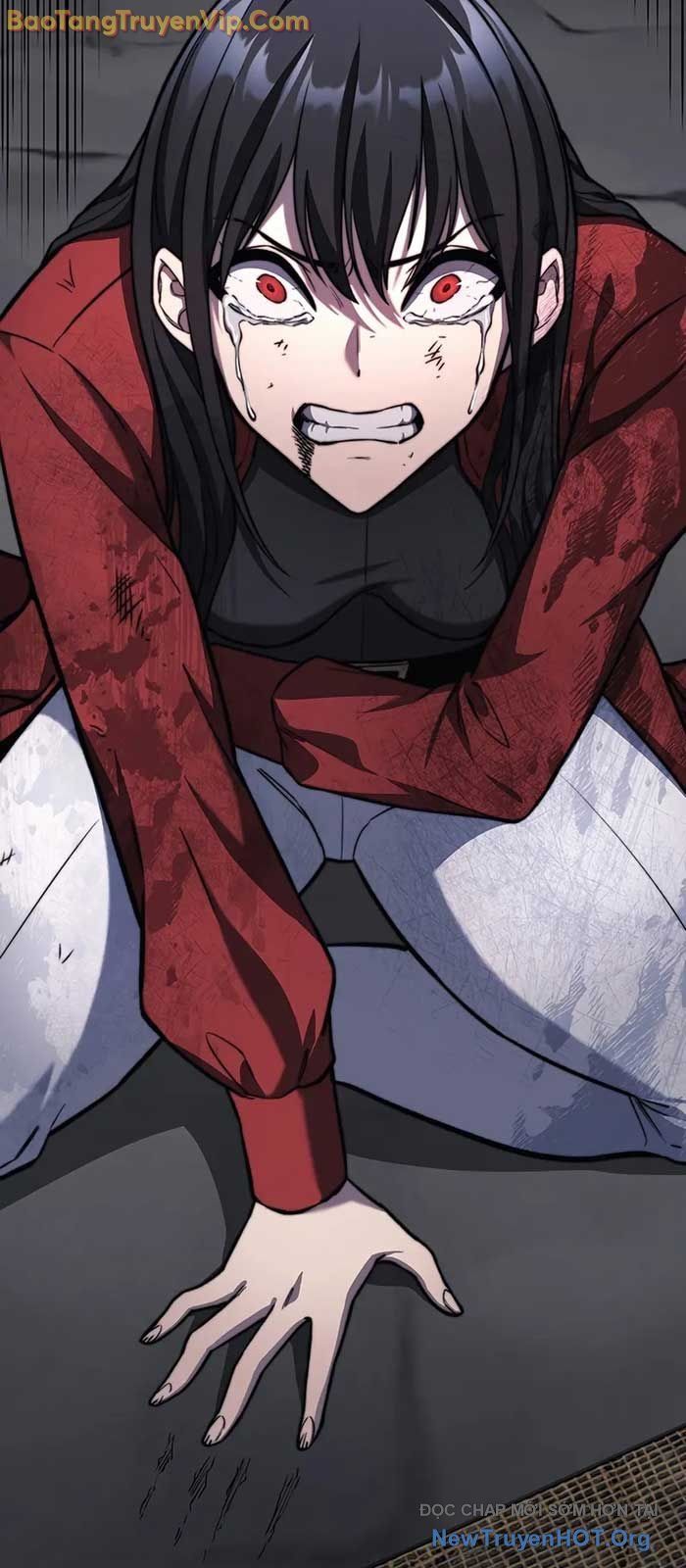 Kỵ Sĩ Tử Thần Cấp Diệt Vong Đã Hồi Quy Chapter 28 - 18