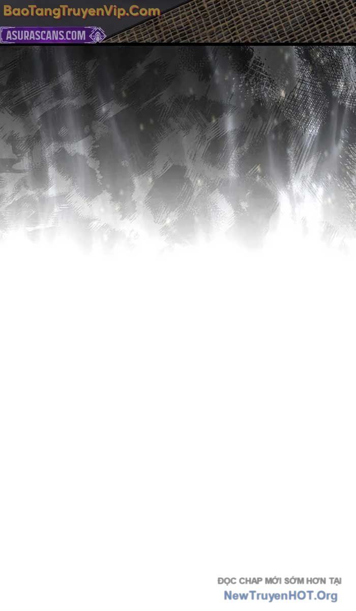 Kỵ Sĩ Tử Thần Cấp Diệt Vong Đã Hồi Quy Chapter 28 - 19