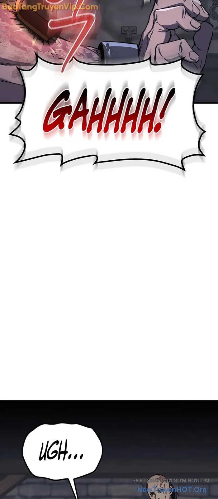 Kỵ Sĩ Tử Thần Cấp Diệt Vong Đã Hồi Quy Chapter 28 - 3