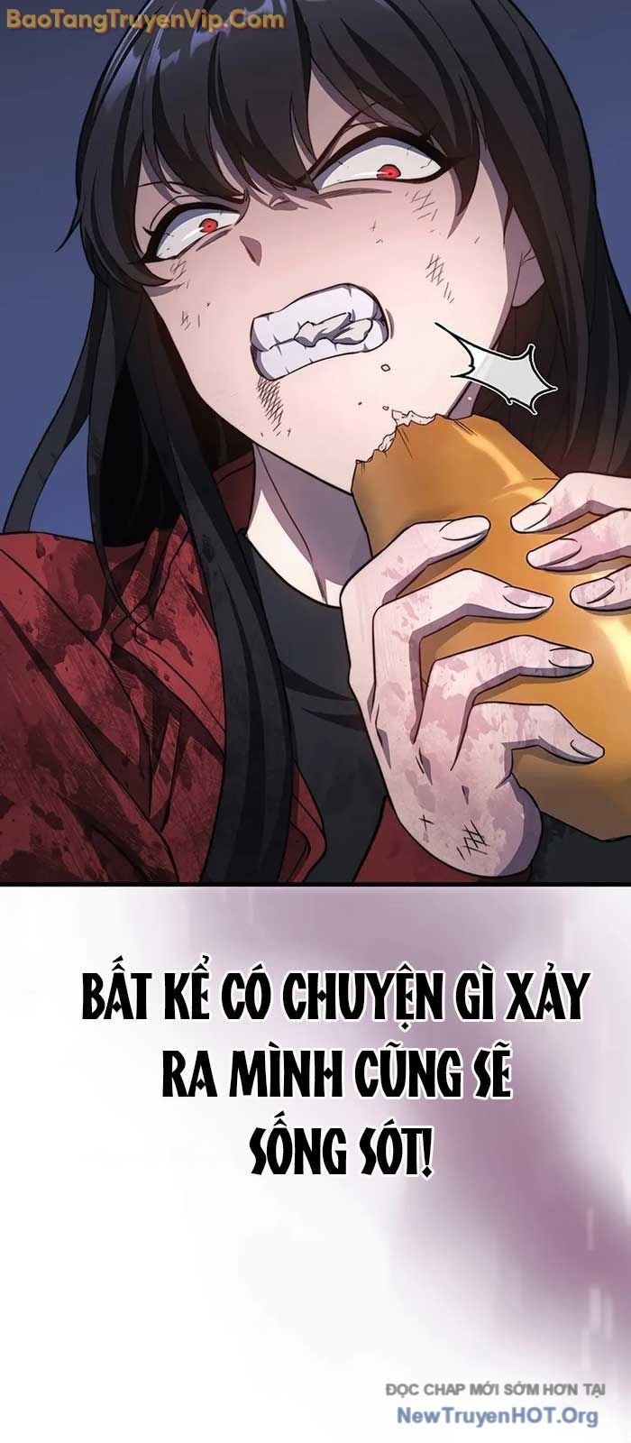 Kỵ Sĩ Tử Thần Cấp Diệt Vong Đã Hồi Quy Chapter 28 - 25