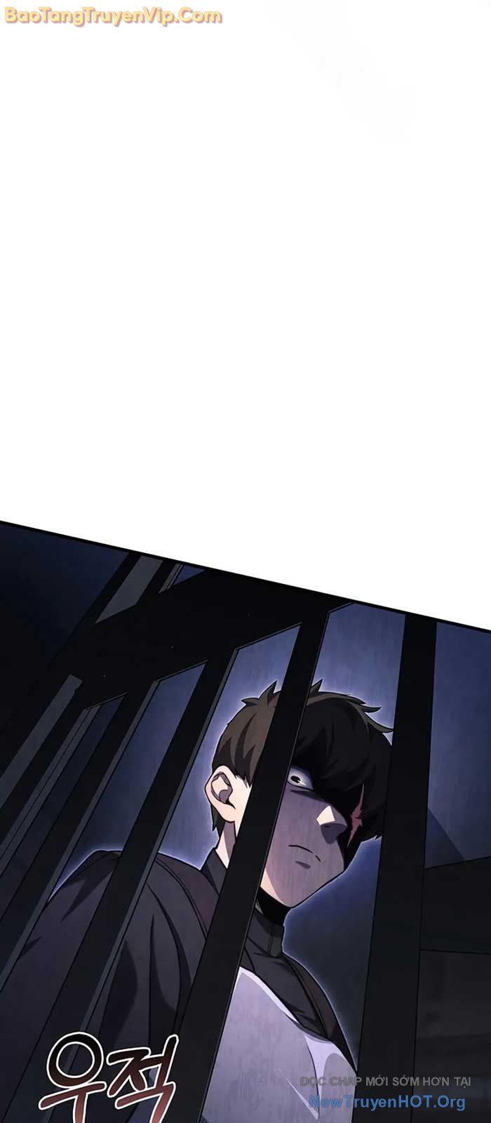 Kỵ Sĩ Tử Thần Cấp Diệt Vong Đã Hồi Quy Chapter 28 - 26