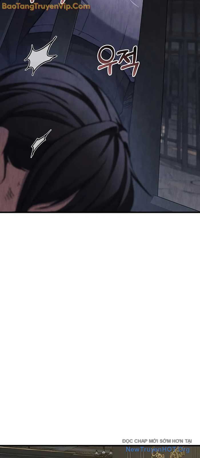 Kỵ Sĩ Tử Thần Cấp Diệt Vong Đã Hồi Quy Chapter 28 - 27