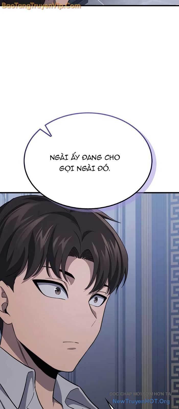 Kỵ Sĩ Tử Thần Cấp Diệt Vong Đã Hồi Quy Chapter 28 - 30