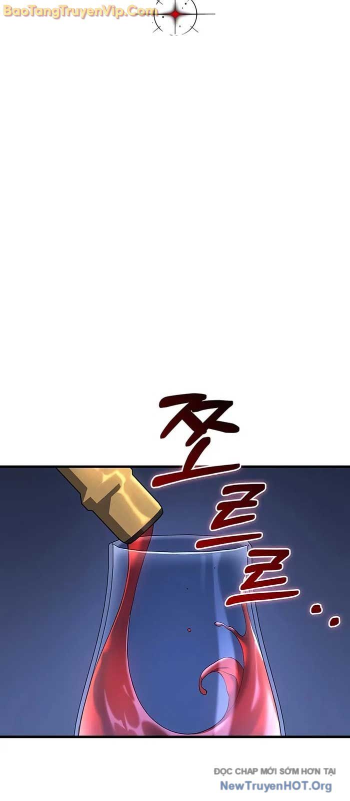 Kỵ Sĩ Tử Thần Cấp Diệt Vong Đã Hồi Quy Chapter 28 - 32