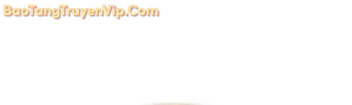 Kỵ Sĩ Tử Thần Cấp Diệt Vong Đã Hồi Quy Chapter 28 - 38