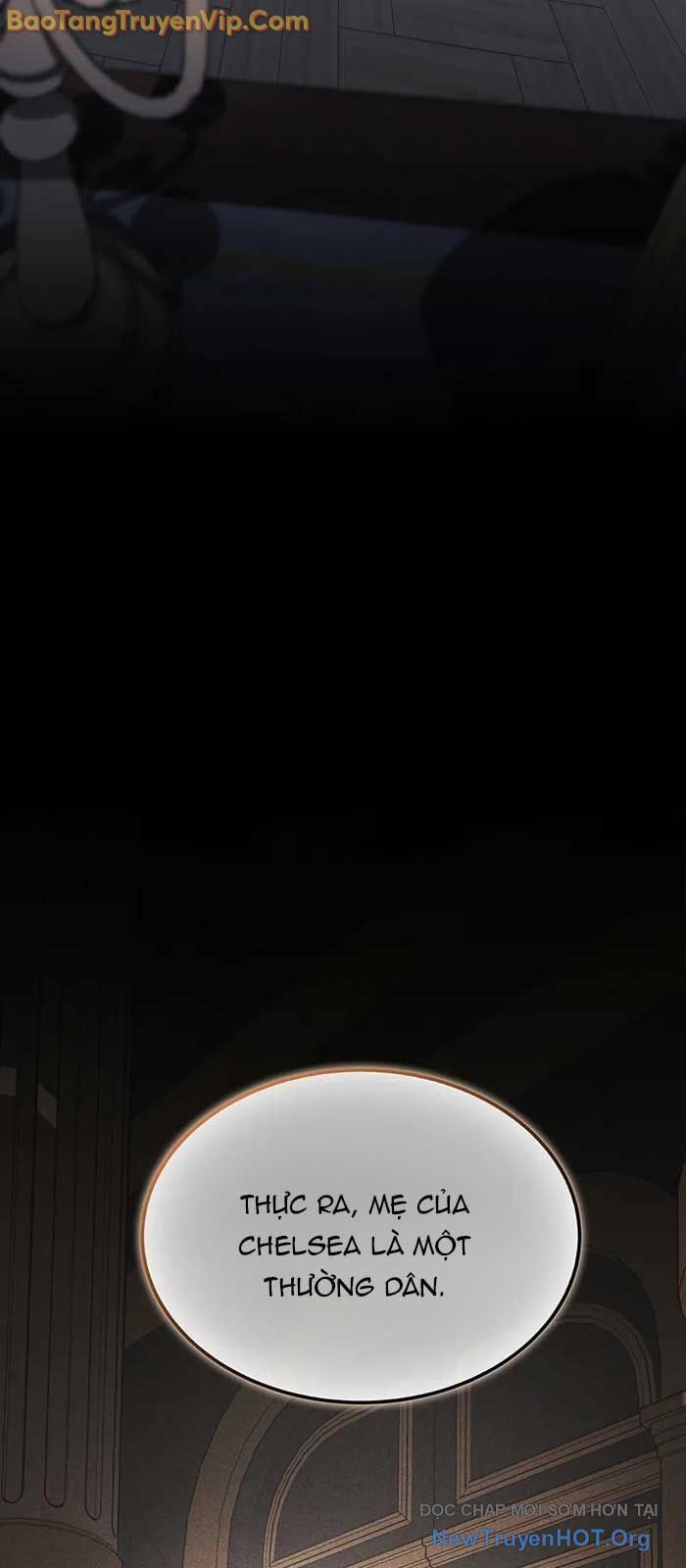 Kỵ Sĩ Tử Thần Cấp Diệt Vong Đã Hồi Quy Chapter 28 - 50
