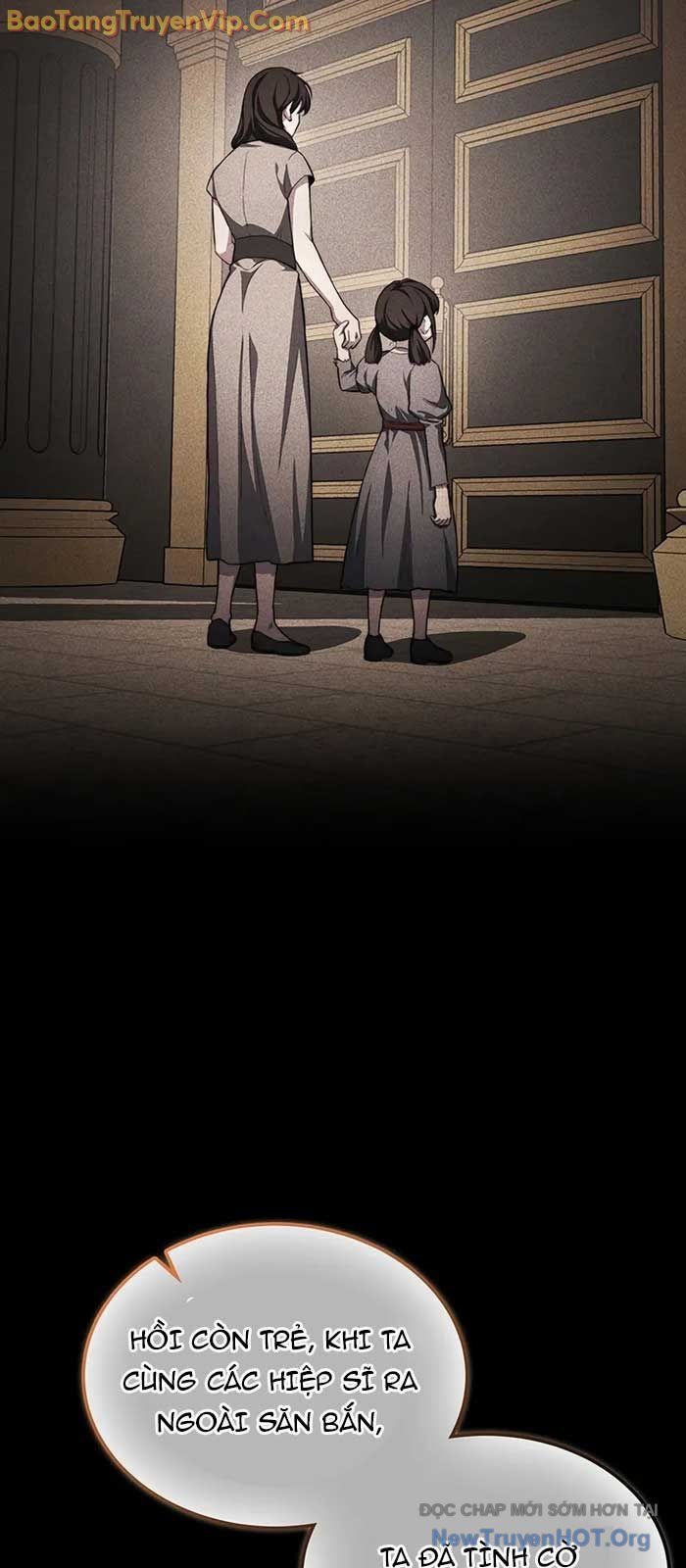 Kỵ Sĩ Tử Thần Cấp Diệt Vong Đã Hồi Quy Chapter 28 - 51