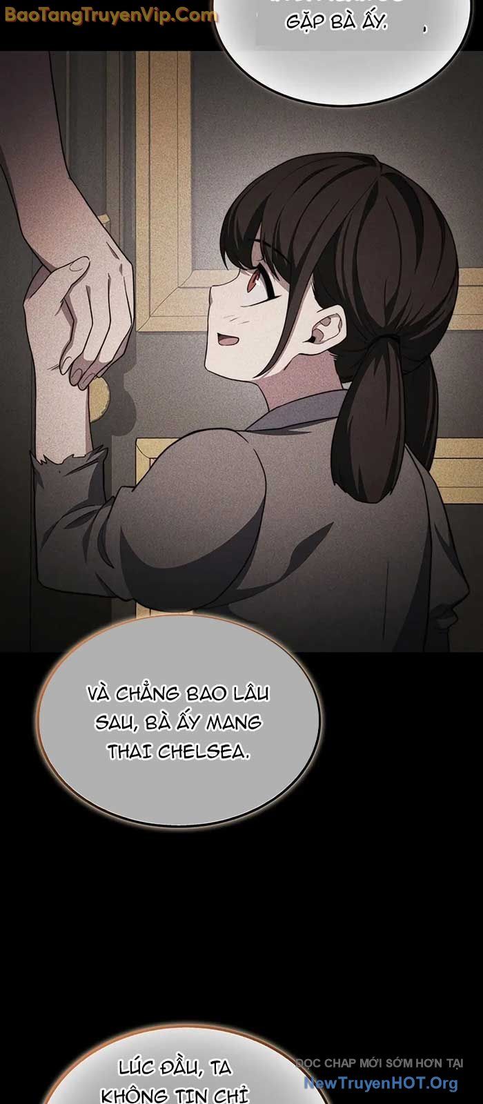 Kỵ Sĩ Tử Thần Cấp Diệt Vong Đã Hồi Quy Chapter 28 - 52