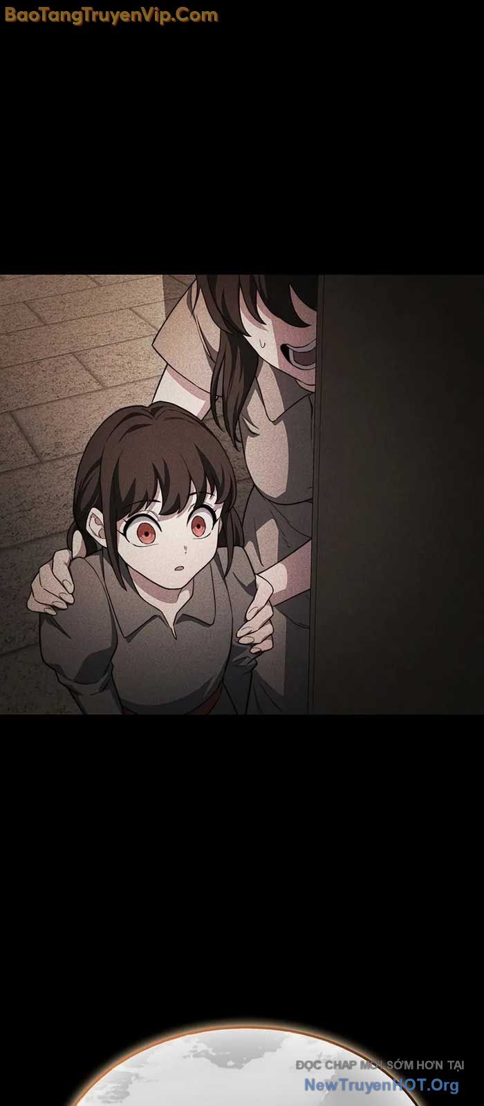 Kỵ Sĩ Tử Thần Cấp Diệt Vong Đã Hồi Quy Chapter 28 - 54