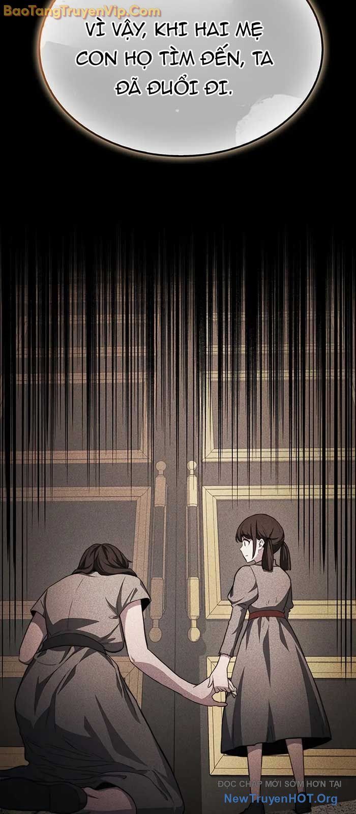 Kỵ Sĩ Tử Thần Cấp Diệt Vong Đã Hồi Quy Chapter 28 - 55