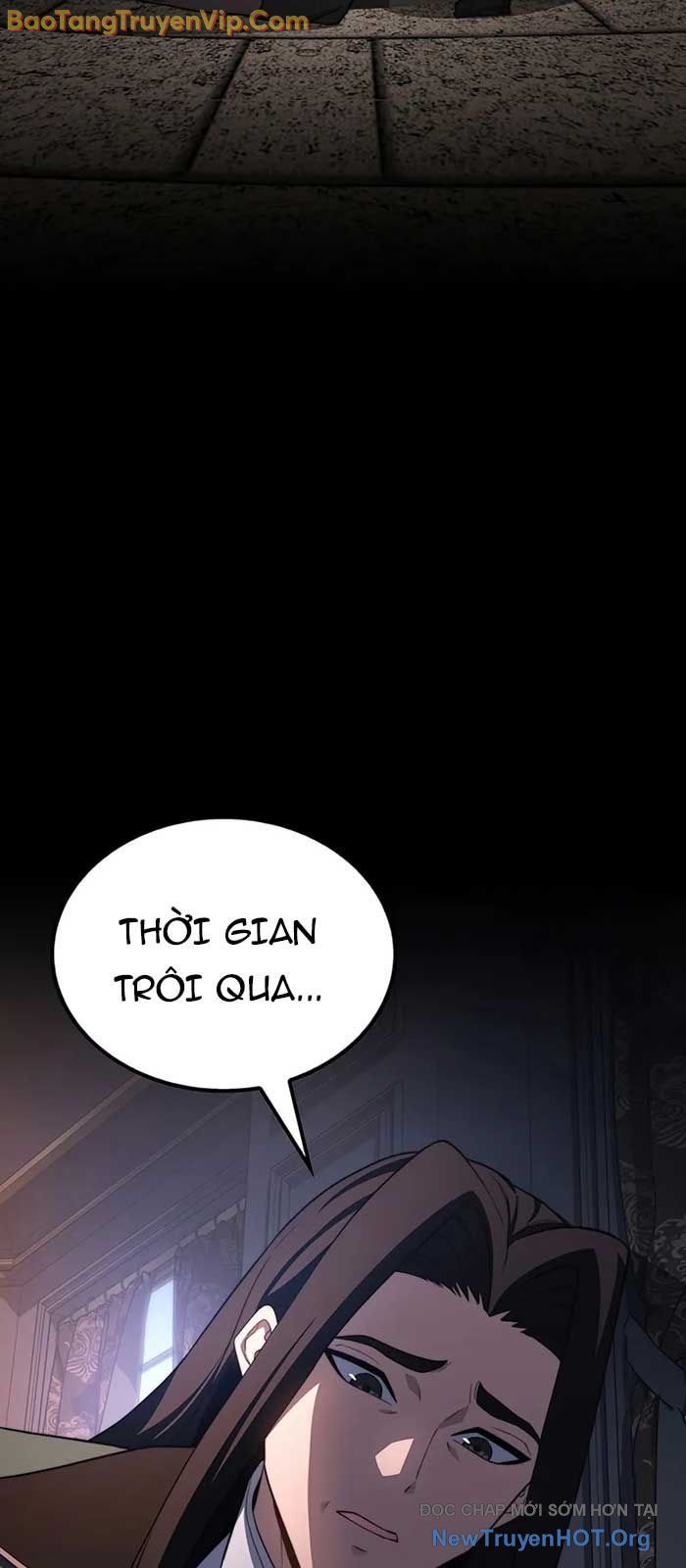 Kỵ Sĩ Tử Thần Cấp Diệt Vong Đã Hồi Quy Chapter 28 - 56