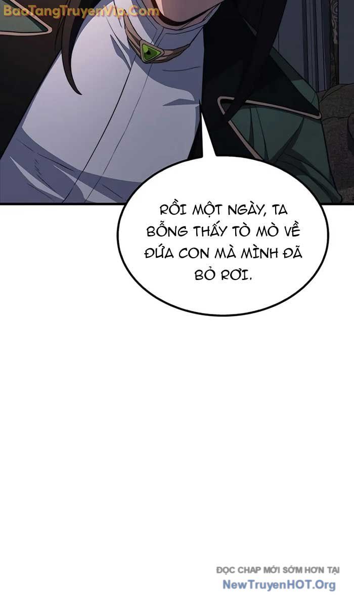 Kỵ Sĩ Tử Thần Cấp Diệt Vong Đã Hồi Quy Chapter 28 - 57