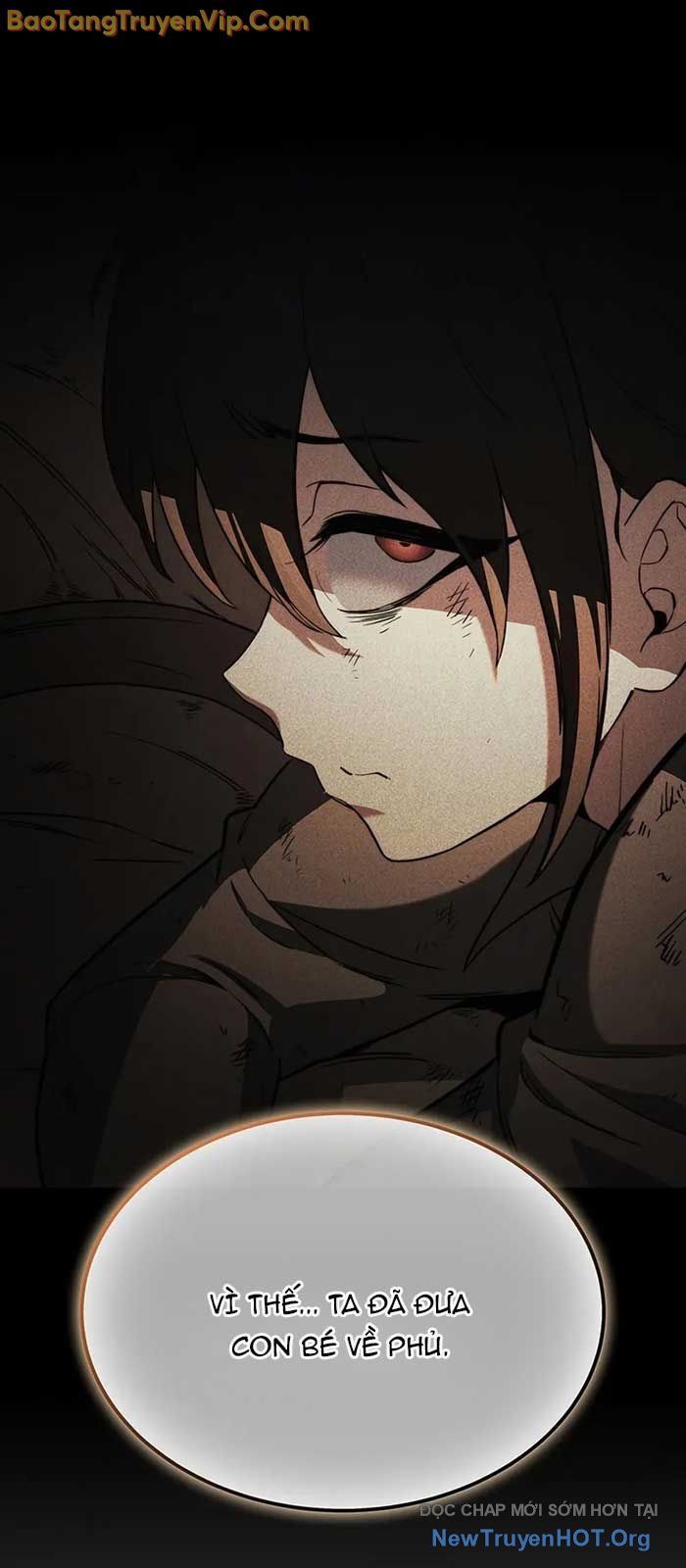 Kỵ Sĩ Tử Thần Cấp Diệt Vong Đã Hồi Quy Chapter 28 - 60