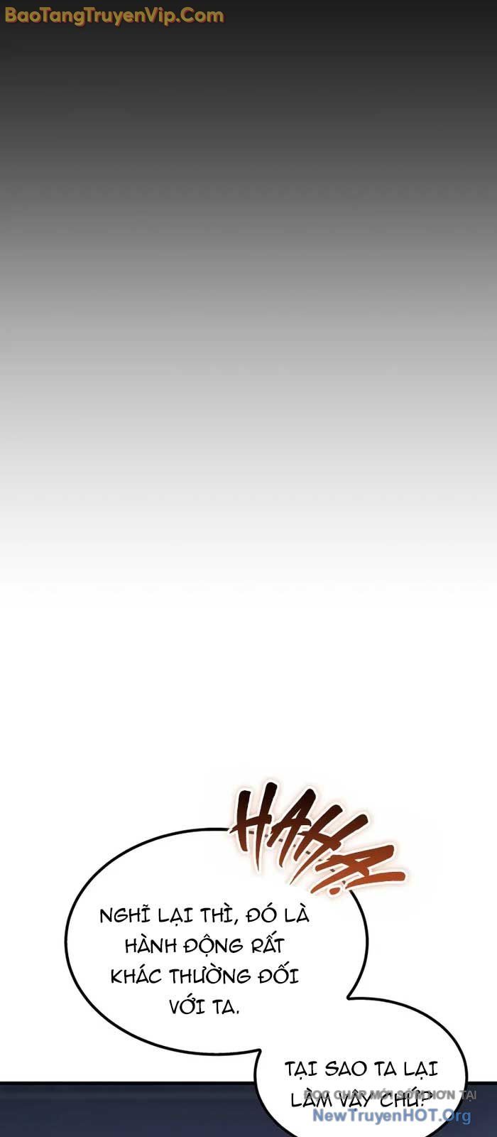 Kỵ Sĩ Tử Thần Cấp Diệt Vong Đã Hồi Quy Chapter 28 - 61