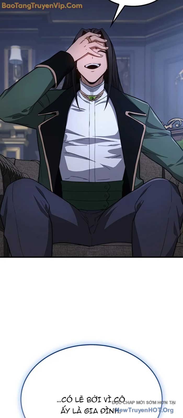 Kỵ Sĩ Tử Thần Cấp Diệt Vong Đã Hồi Quy Chapter 28 - 62