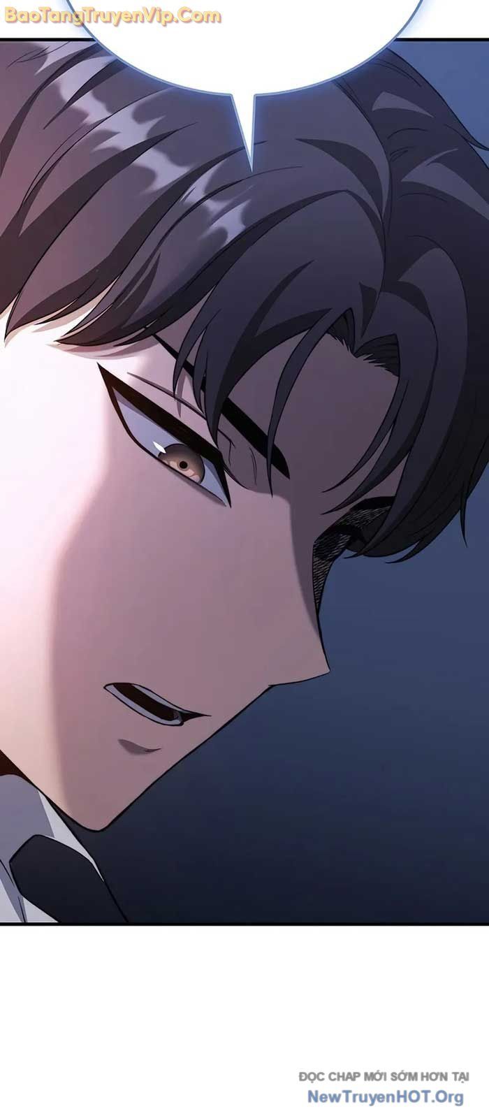 Kỵ Sĩ Tử Thần Cấp Diệt Vong Đã Hồi Quy Chapter 28 - 63