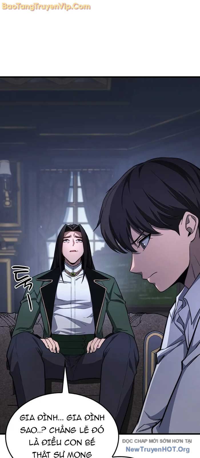 Kỵ Sĩ Tử Thần Cấp Diệt Vong Đã Hồi Quy Chapter 28 - 64