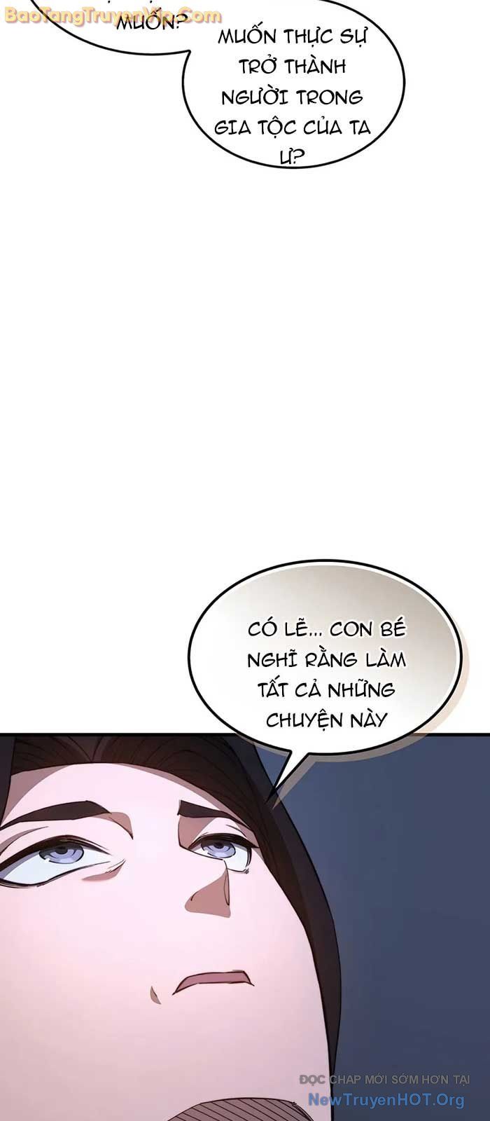 Kỵ Sĩ Tử Thần Cấp Diệt Vong Đã Hồi Quy Chapter 28 - 65