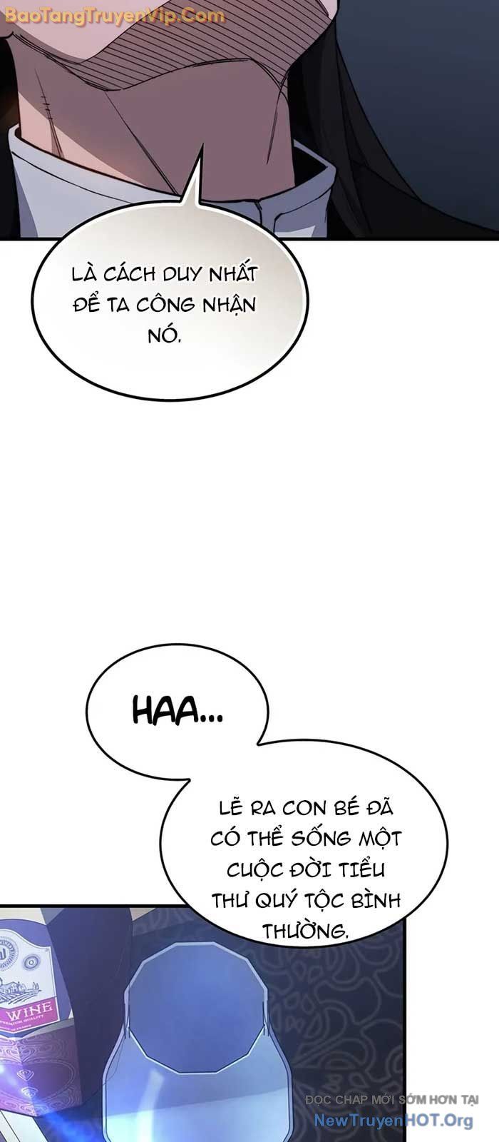 Kỵ Sĩ Tử Thần Cấp Diệt Vong Đã Hồi Quy Chapter 28 - 66