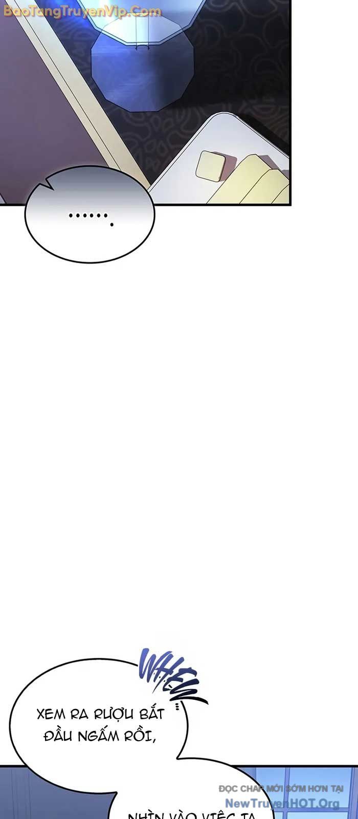 Kỵ Sĩ Tử Thần Cấp Diệt Vong Đã Hồi Quy Chapter 28 - 67