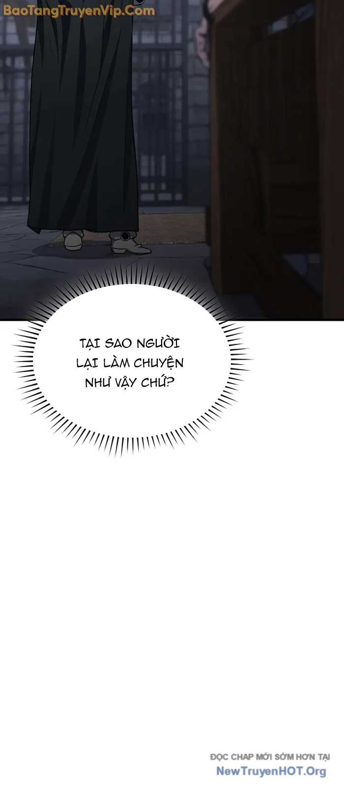 Kỵ Sĩ Tử Thần Cấp Diệt Vong Đã Hồi Quy Chapter 28 - 8