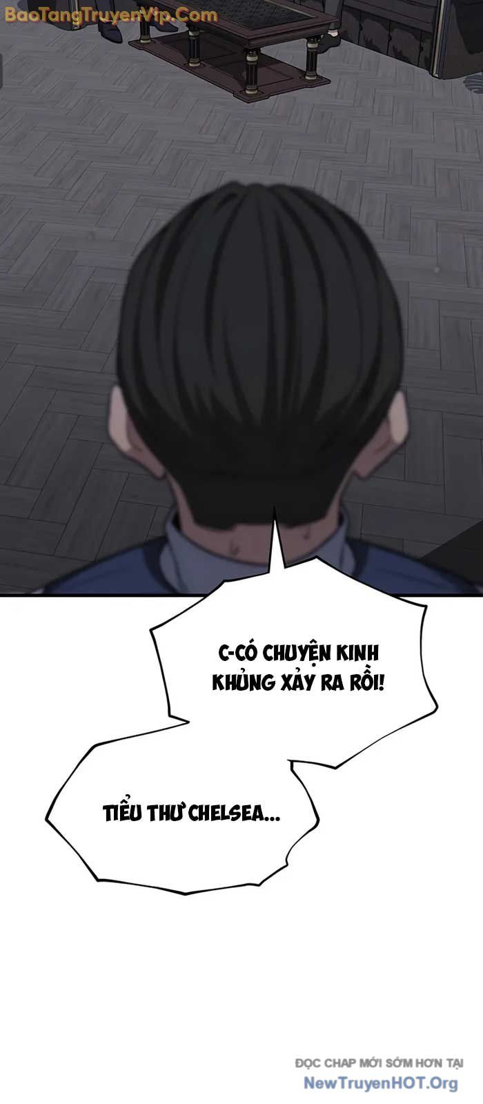 Kỵ Sĩ Tử Thần Cấp Diệt Vong Đã Hồi Quy Chapter 28 - 71