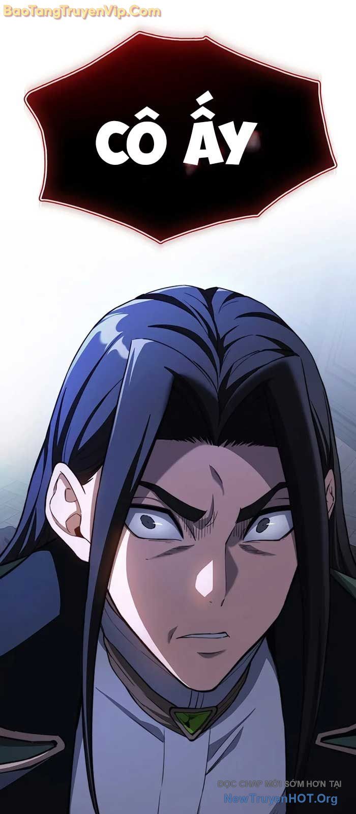 Kỵ Sĩ Tử Thần Cấp Diệt Vong Đã Hồi Quy Chapter 28 - 72