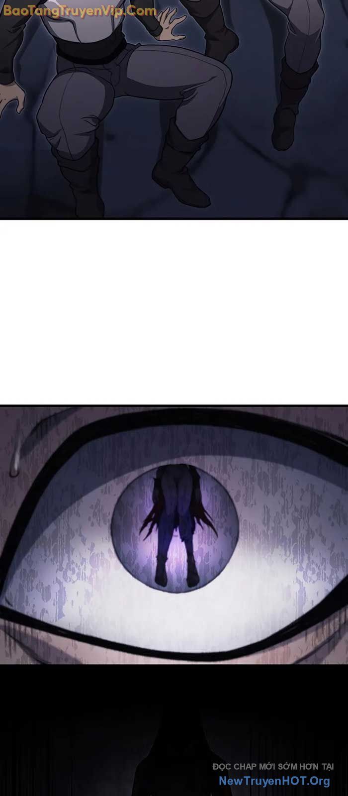 Kỵ Sĩ Tử Thần Cấp Diệt Vong Đã Hồi Quy Chapter 28 - 74