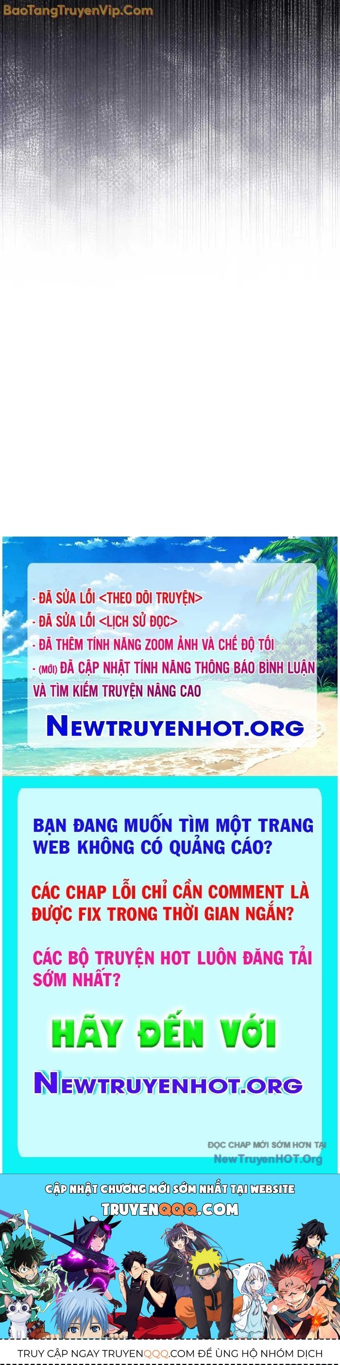 Kỵ Sĩ Tử Thần Cấp Diệt Vong Đã Hồi Quy Chapter 28 - 76