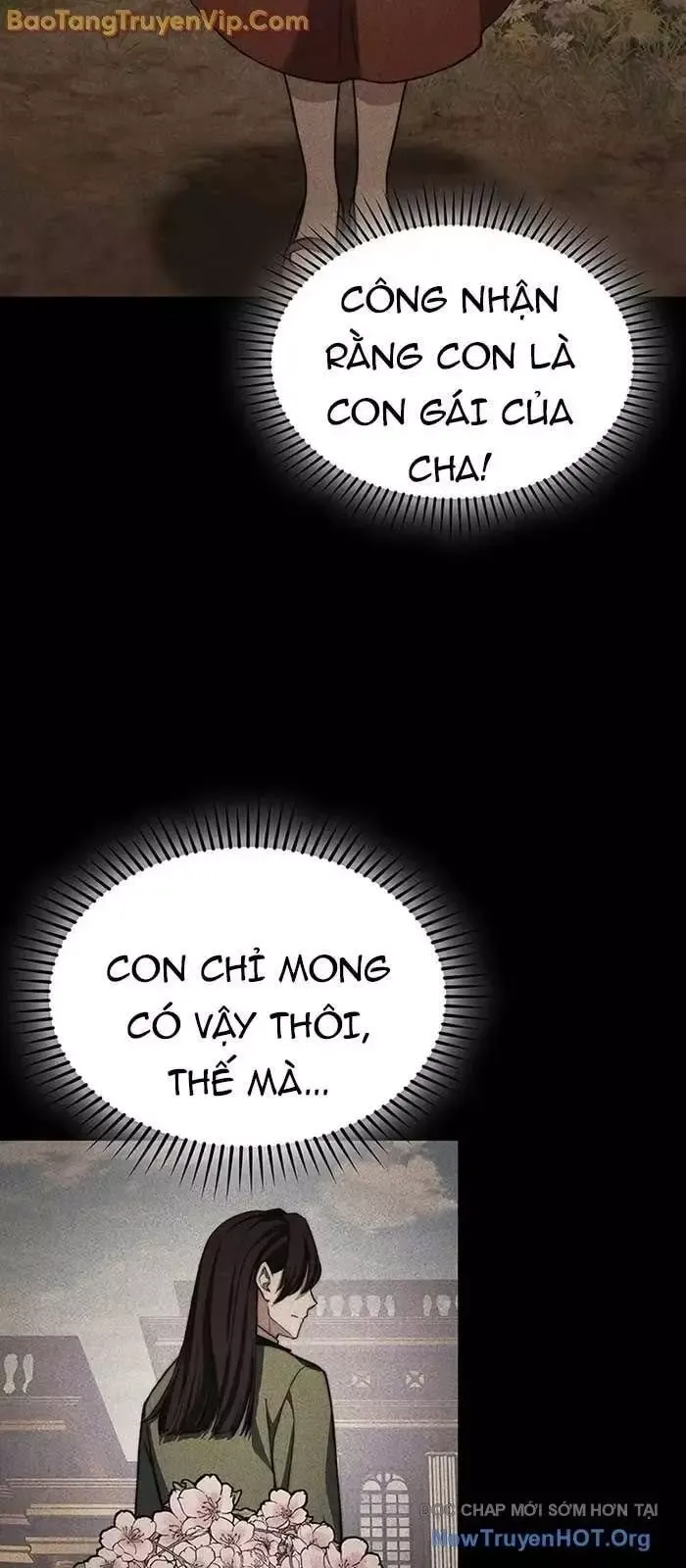 Sự Trở Lại Của Kỵ Sĩ Tử Thần Cấp Thảm Hoạ Chapter 29.3 - 15