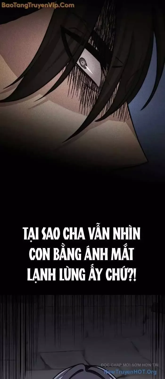 Sự Trở Lại Của Kỵ Sĩ Tử Thần Cấp Thảm Hoạ Chapter 29.3 - 18