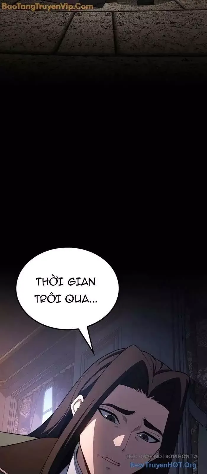 Sự Trở Lại Của Kỵ Sĩ Tử Thần Cấp Thảm Hoạ Chapter 29.3 - 57