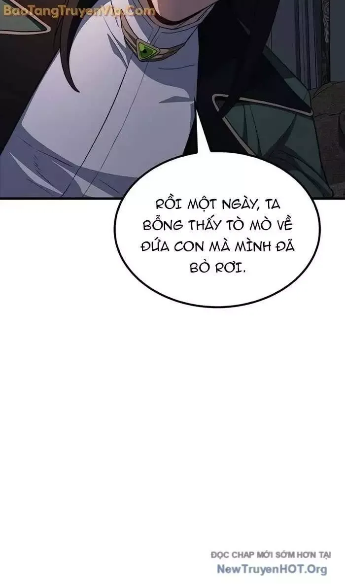 Sự Trở Lại Của Kỵ Sĩ Tử Thần Cấp Thảm Hoạ Chapter 29.3 - 58