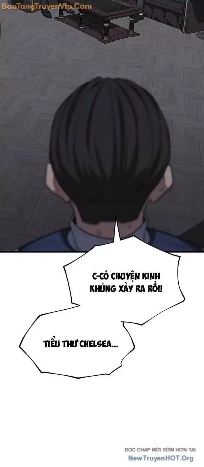 Sự Trở Lại Của Kỵ Sĩ Tử Thần Cấp Thảm Hoạ Chapter 29.3 - 72